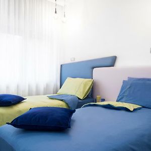 Superior Appartement met een Slaapkamer